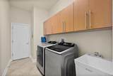 10 Park Circle - Photo 54