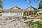 10 Park Circle - Photo 55