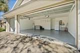 10 Park Circle - Photo 56