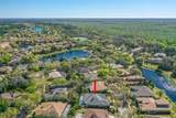 10 Park Circle - Photo 57