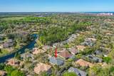 10 Park Circle - Photo 61
