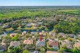 10 Park Circle - Photo 62