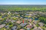 10 Park Circle - Photo 63