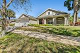 10 Park Circle - Photo 64