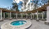 10 Park Circle - Photo 70