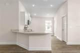 68 White Star Drive - Photo 14
