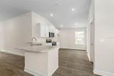 68 White Star Drive - Photo 16
