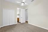 8 Village Drive - Photo 29