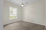 8 Village Drive - Photo 36