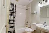 9 Shadow Lane - Photo 21