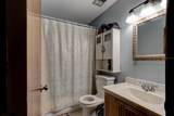 9 Shadow Lane - Photo 27