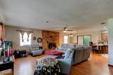 9 Shadow Lane - Photo 37