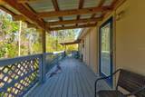 9 Shadow Lane - Photo 39