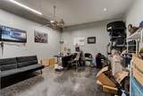 9 Shadow Lane - Photo 42