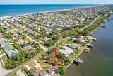 3668 John Anderson Dr - Photo 11