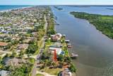 3668 John Anderson Dr - Photo 13