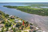 3668 John Anderson Dr - Photo 14