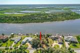 3668 John Anderson Dr - Photo 16