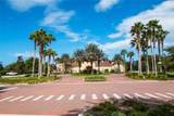 45 Riverview Bend - Photo 30