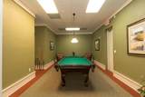 45 Riverview Bend - Photo 35
