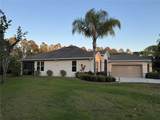120 Hummingbird Place - Photo 5