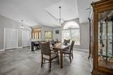 53 Cottonwood Court - Photo 10