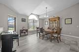 53 Cottonwood Court - Photo 11