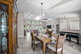 53 Cottonwood Court - Photo 12