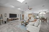 53 Cottonwood Court - Photo 13