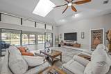 53 Cottonwood Court - Photo 14