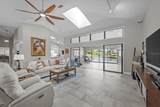 53 Cottonwood Court - Photo 15