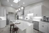 53 Cottonwood Court - Photo 18