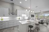53 Cottonwood Court - Photo 19
