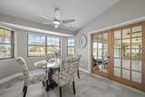 53 Cottonwood Court - Photo 22