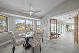 53 Cottonwood Court - Photo 23