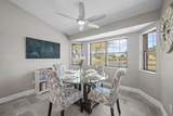 53 Cottonwood Court - Photo 24