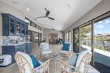 53 Cottonwood Court - Photo 26