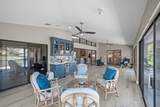 53 Cottonwood Court - Photo 29
