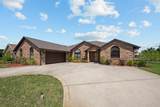 53 Cottonwood Court - Photo 3