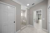 53 Cottonwood Court - Photo 33