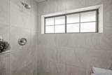 53 Cottonwood Court - Photo 35