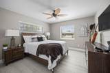53 Cottonwood Court - Photo 36