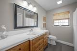 53 Cottonwood Court - Photo 37
