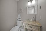 53 Cottonwood Court - Photo 41