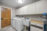 53 Cottonwood Court - Photo 42
