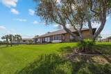 53 Cottonwood Court - Photo 43