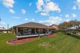 53 Cottonwood Court - Photo 44