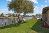 53 Cottonwood Court - Photo 45