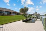 53 Cottonwood Court - Photo 46