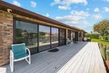 53 Cottonwood Court - Photo 47